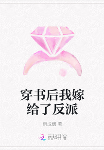 金瓶梅在线阅读