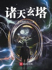 午夜影院免费版