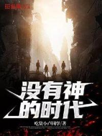 世纪佳缘手机个人登录版