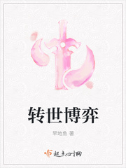 女友露脸刺激18p