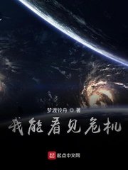 丝瓜破解app下载无限