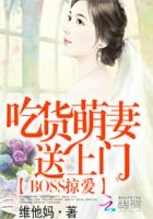 婷婷导航