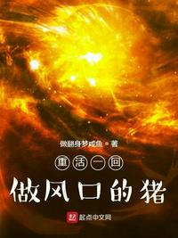 动感之星小玲274全集