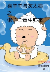 亚洲欧洲中文字幕