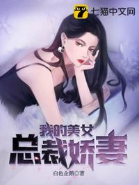 超级玛丽完美版