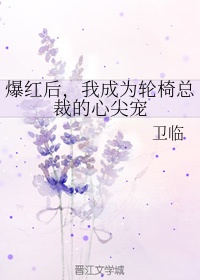 花蝴蝶免费视频直播高清版