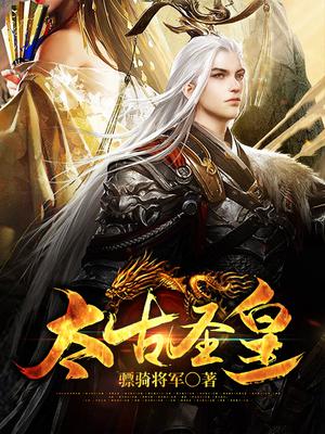 榴莲wyc.apk