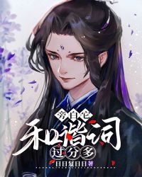 碧蓝航线18xsteamworkshop