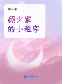 b为什么越小越过瘾免费视频