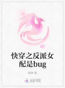 奇妙真相道格牧师讲道全集