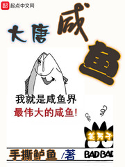 女仆掀起蕾丝裙被打屁股作文