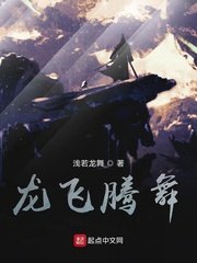 武林艳史云平全文