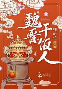 村上里沙作品番号