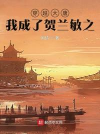 拾海贝的晚霞作品集