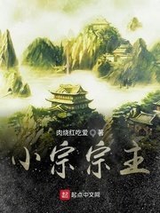 麻豆映画传媒