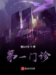 五女共夫胡本兴第2部分