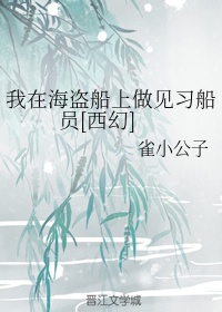 薛刚反唐全集