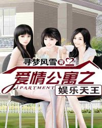 jav101本土精选