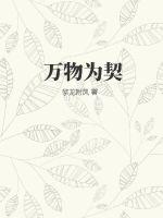 苏回倾喻时锦全文免费