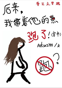 如何玩女人