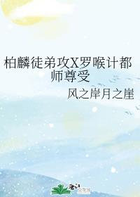 今天蚂蚁庄园答案是什么