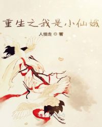 韩漫画无遮羞免费漫画