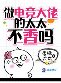 日本电影100在线观看