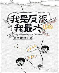 失落的宇宙国语版