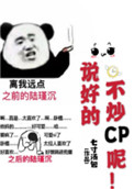 韩国漫画无弹窗免费看