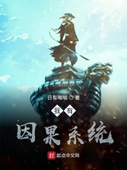 傻儿师长