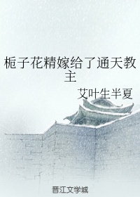 长夜烬明剧情介绍