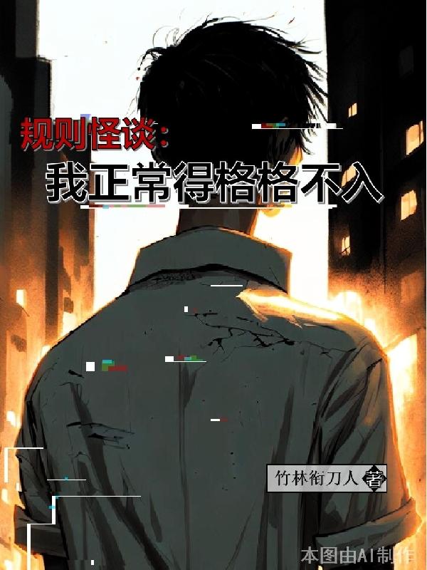 韩漫画无遮羞免费漫画