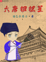 www.baoyu.com