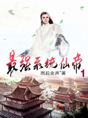 免费午夜无码无码18禁无码影院