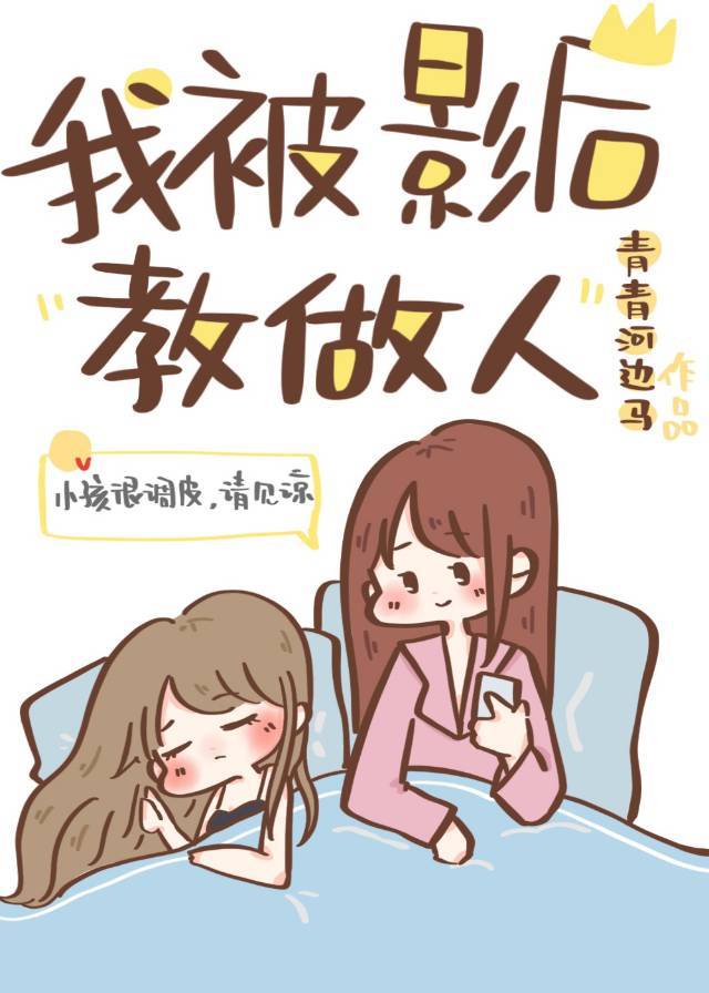 juliaann在线观看