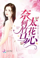 《菊内留香》txl金银花原文