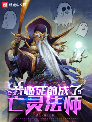 怎么那么甜1V1校园苏沐