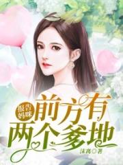 赘婿动漫在线观看免费完整版