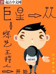 nhk下载