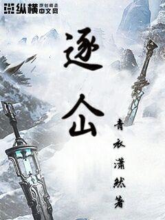 雪婷txt