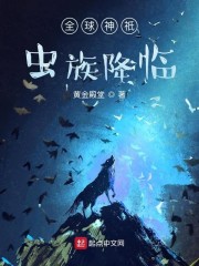 王昭君无惨本子为报仇