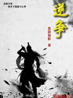 九阳武神叶云飞