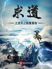 epic永劫无间