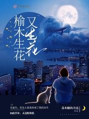 恋夜直播秀场