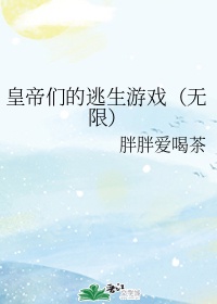 汤姆新影院入口