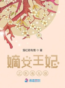 电影芳华插曲