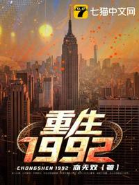 2024小明永久域名