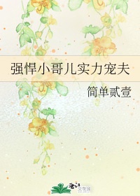 蜀山战纪免费观看完整版