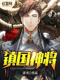 榴莲wyc.apk