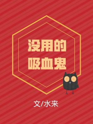 本色影院app